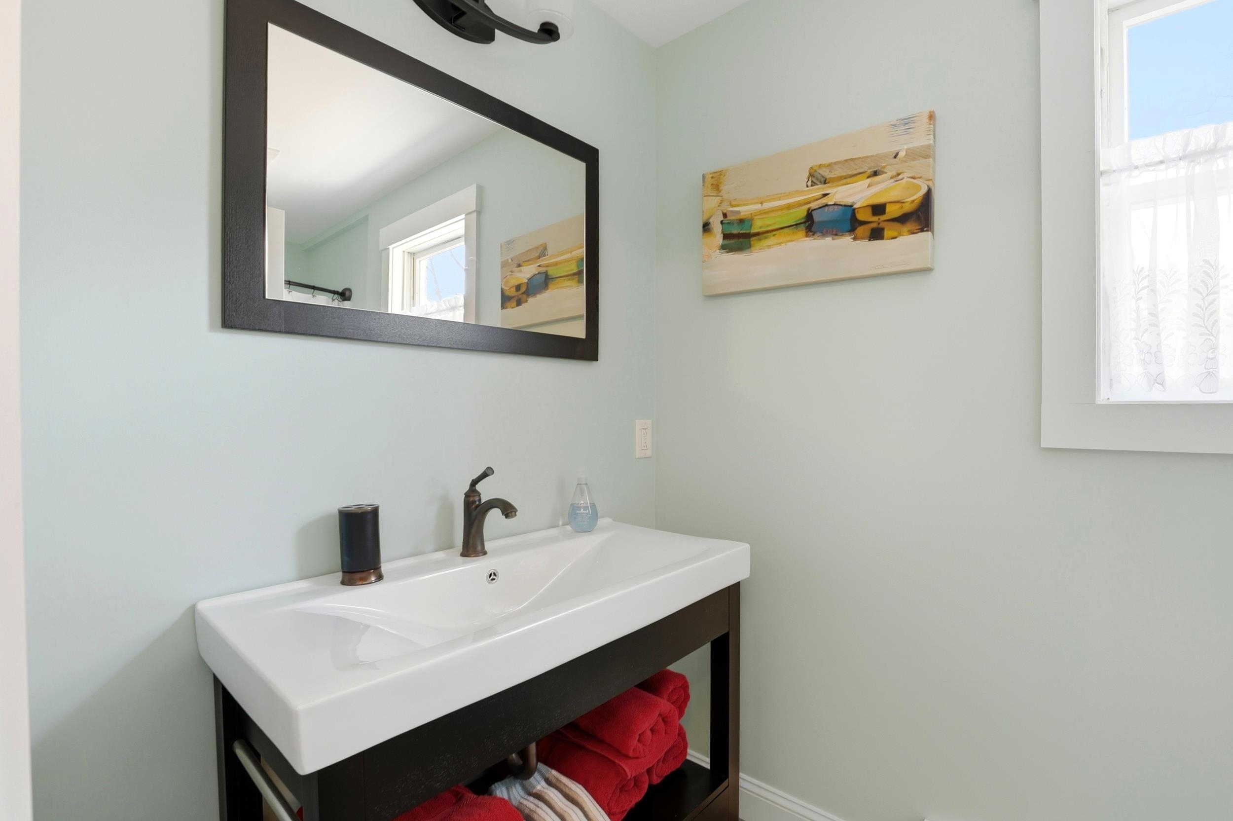 68 Harmony Road Northwood, NH 03261 - Photo 25 of 47