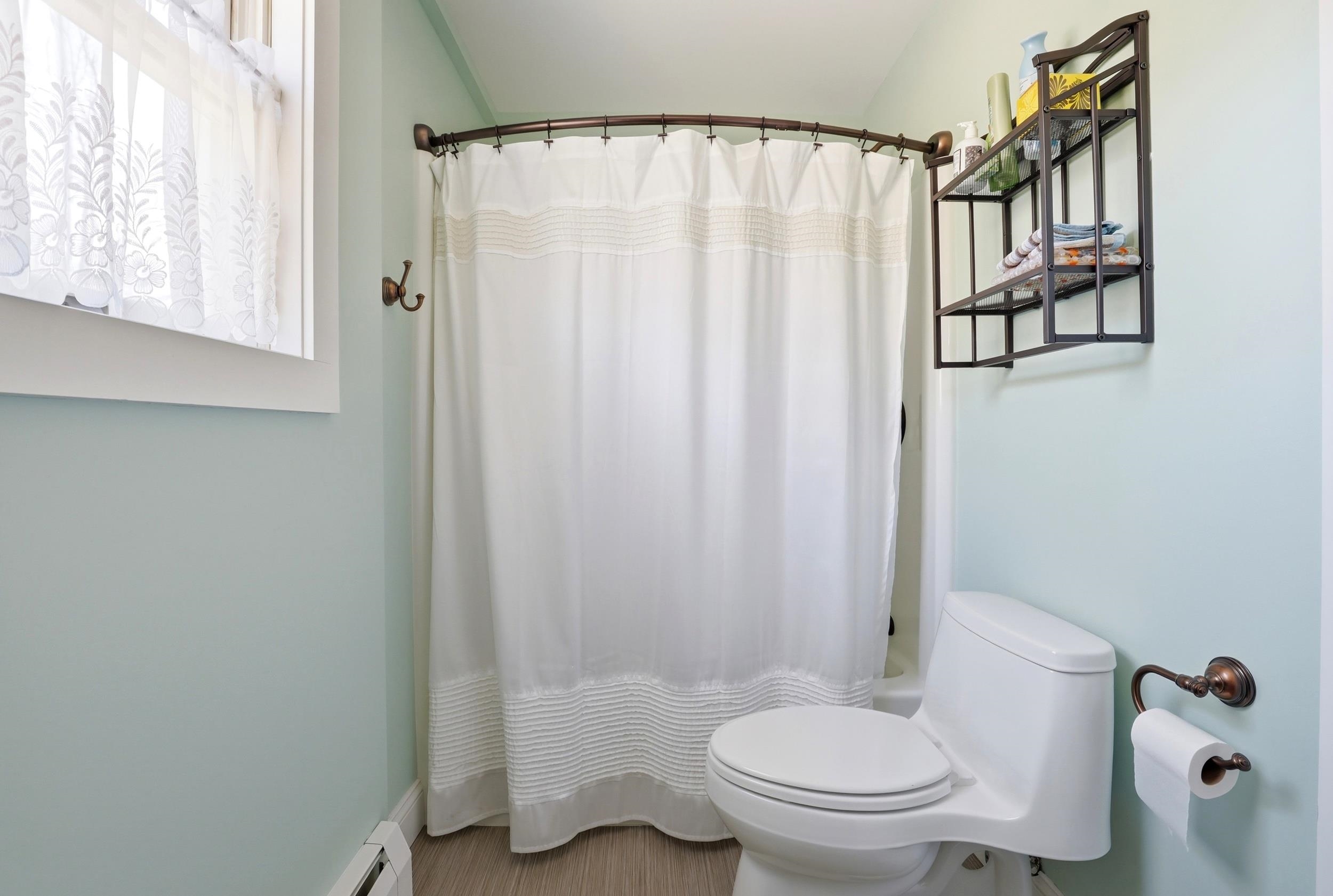 68 Harmony Road Northwood, NH 03261 - Photo 26 of 47