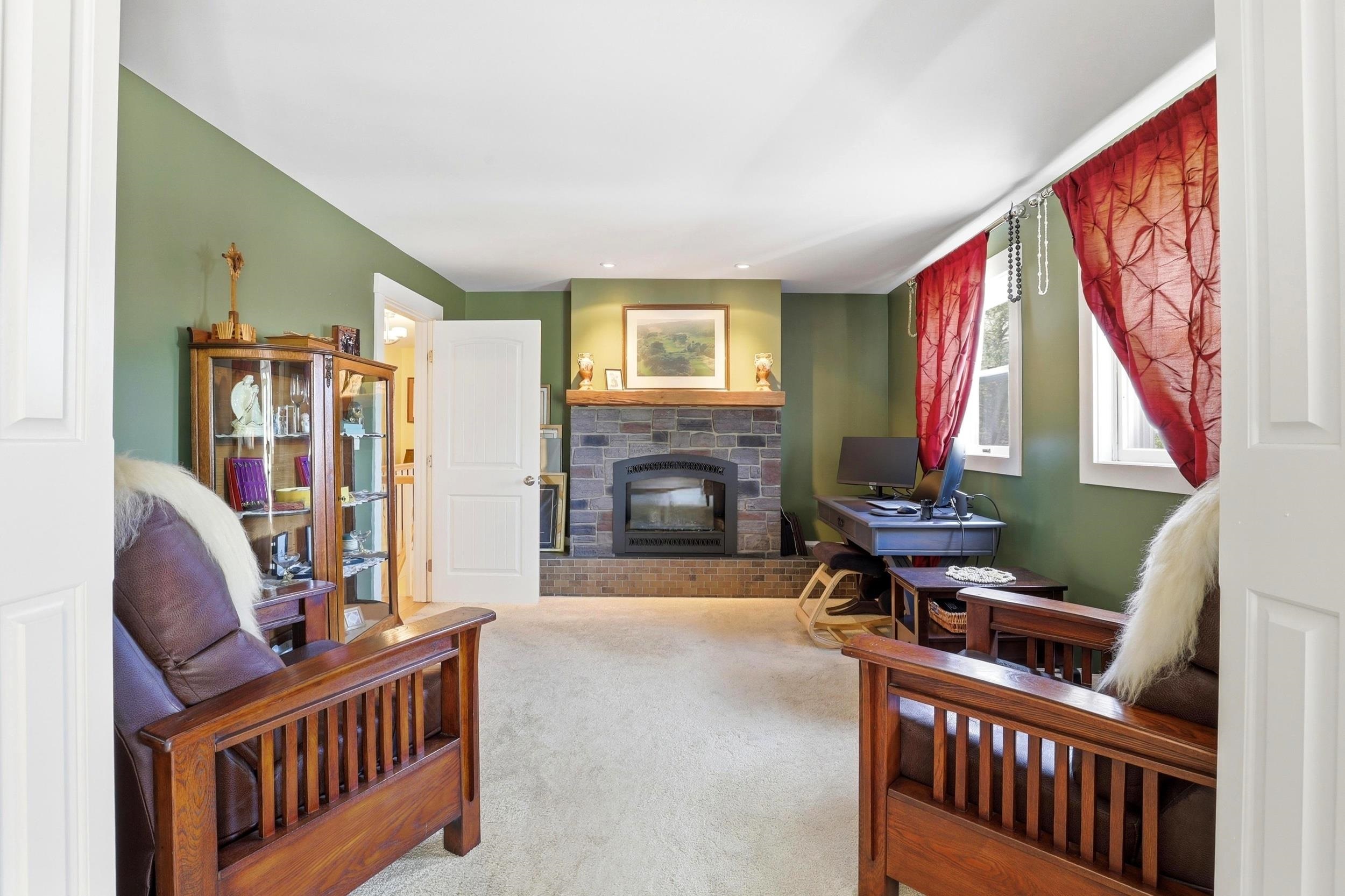 68 Harmony Road Northwood, NH 03261 - Photo 28 of 47