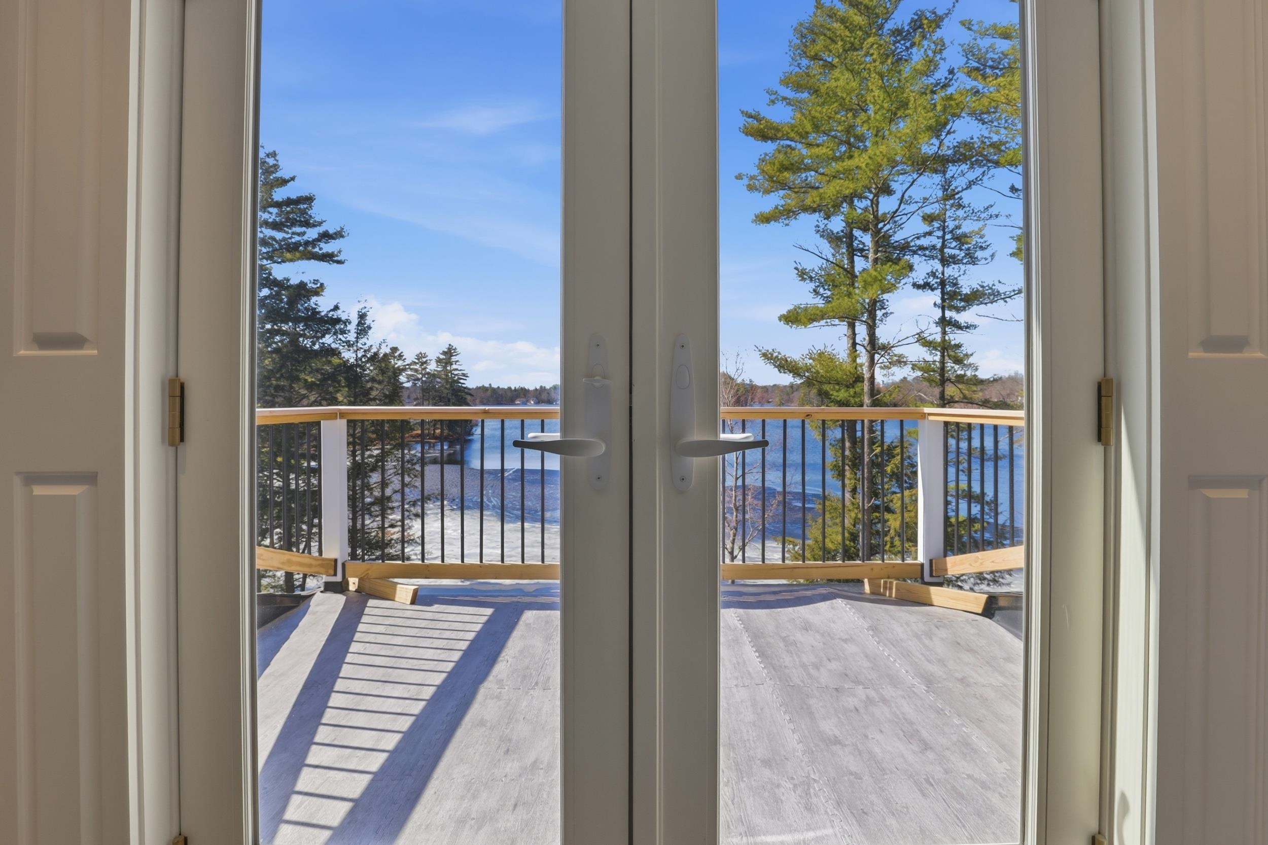 68 Harmony Road Northwood, NH 03261 - Photo 30 of 47