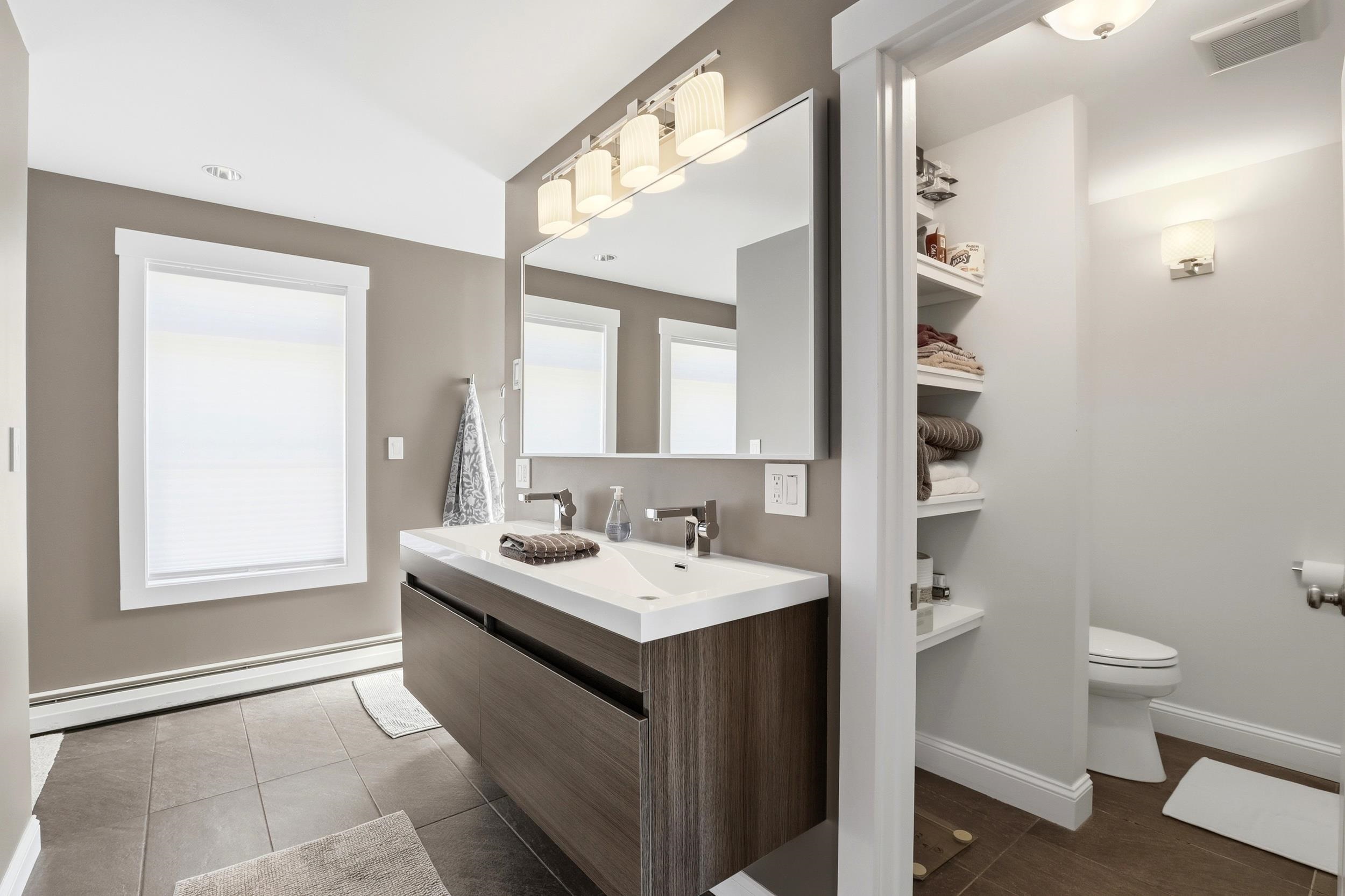 68 Harmony Road Northwood, NH 03261 - Photo 32 of 47