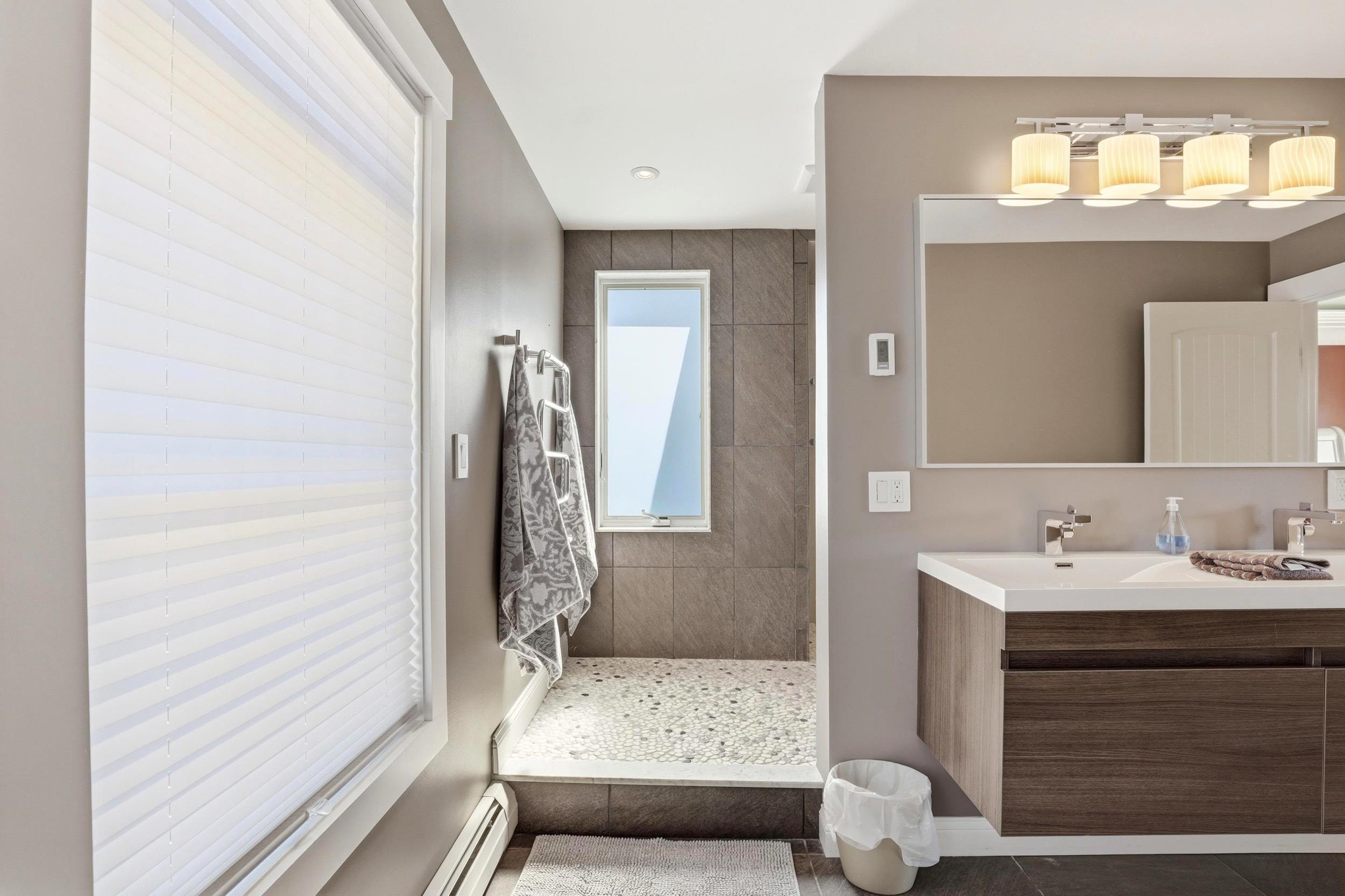 68 Harmony Road Northwood, NH 03261 - Photo 33 of 47