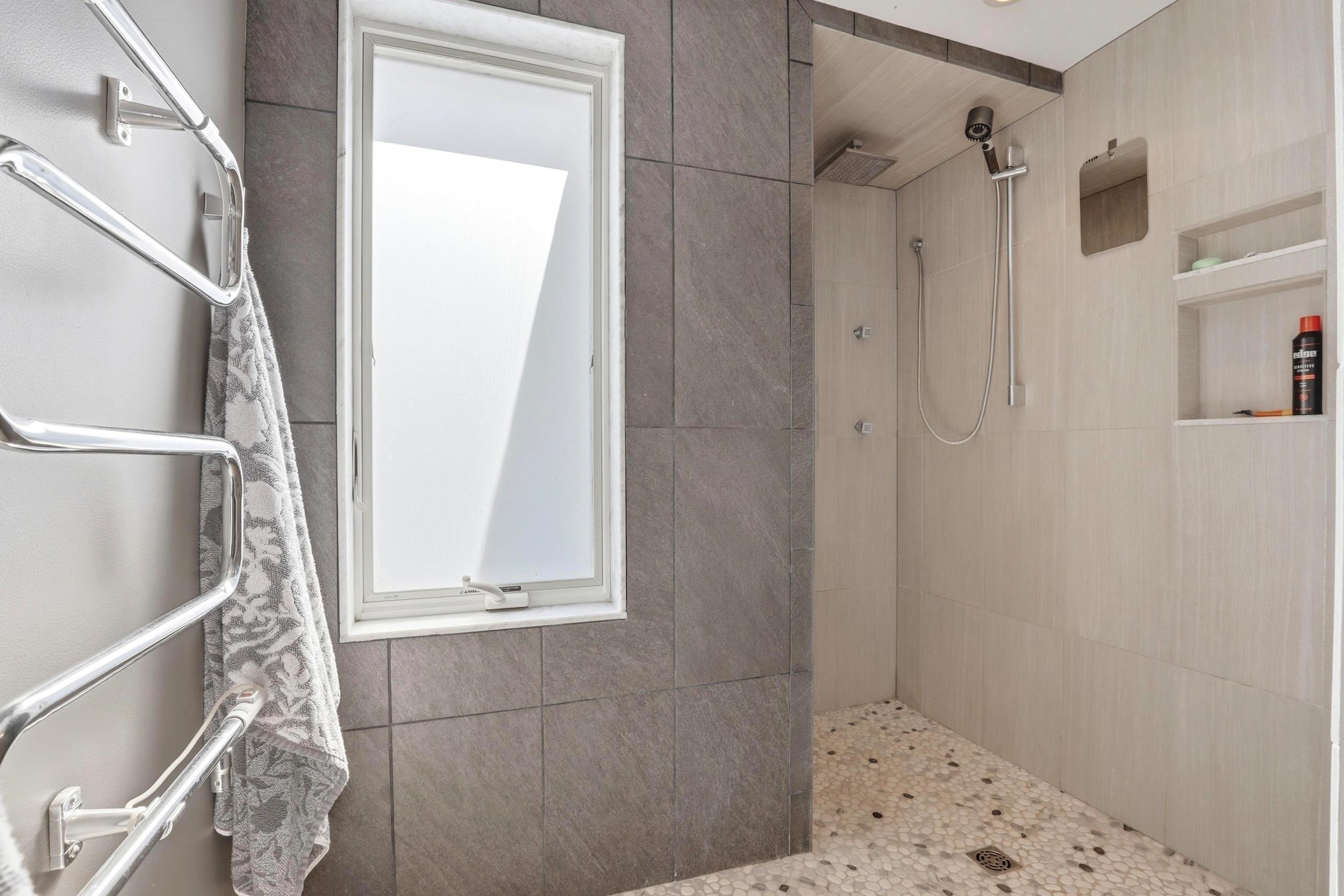 68 Harmony Road Northwood, NH 03261 - Photo 34 of 47