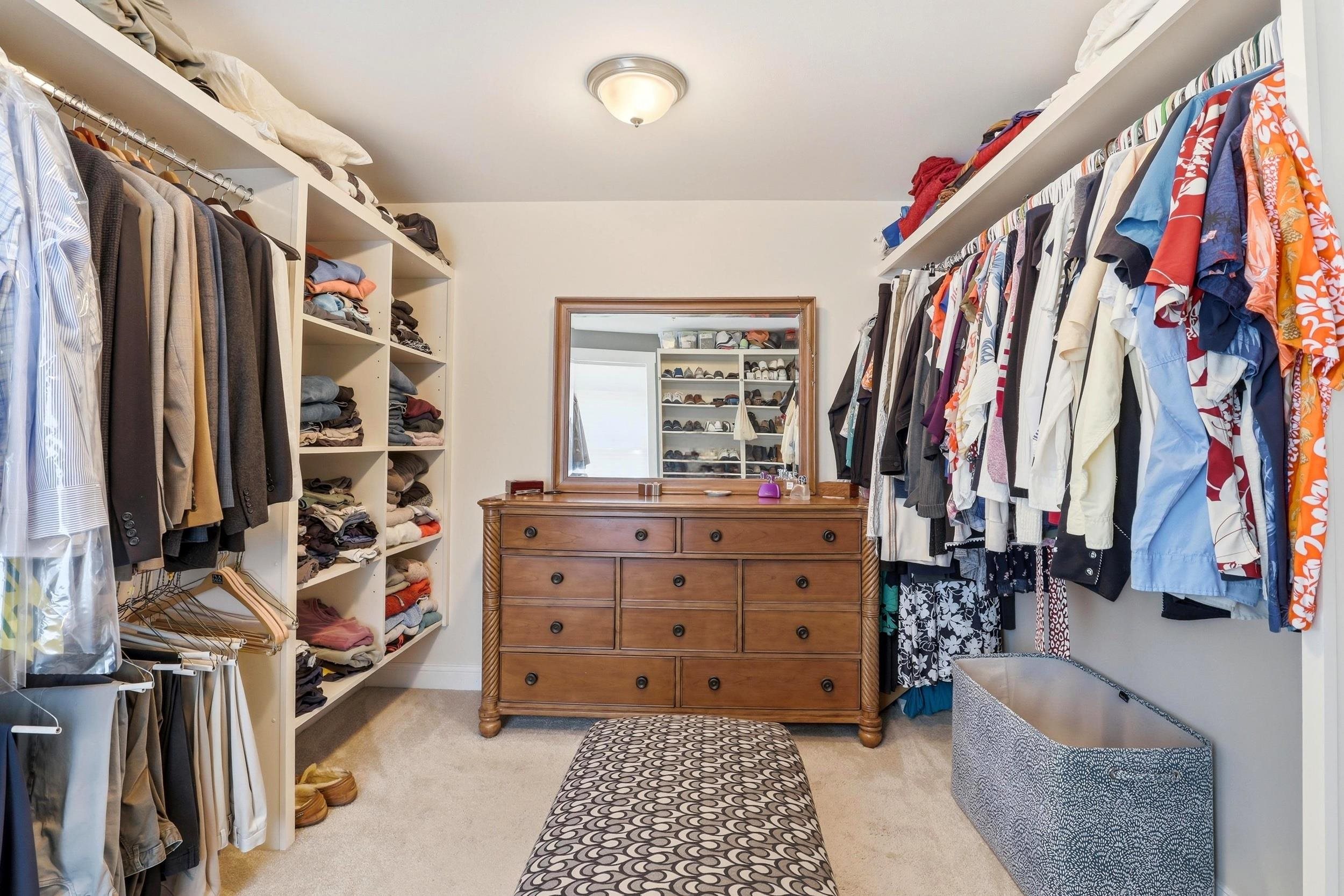 68 Harmony Road Northwood, NH 03261 - Photo 35 of 47