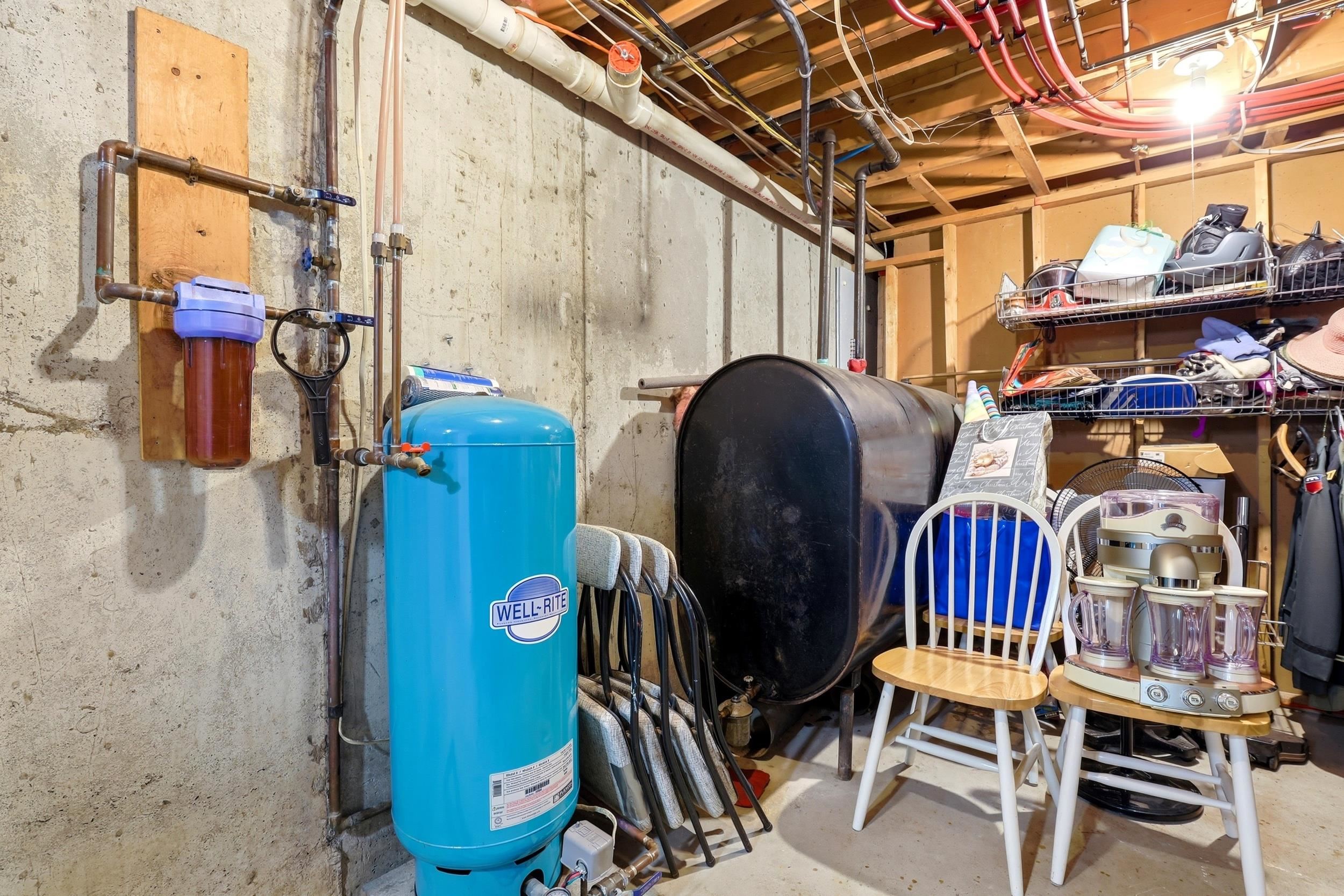 68 Harmony Road Northwood, NH 03261 - Photo 41 of 47