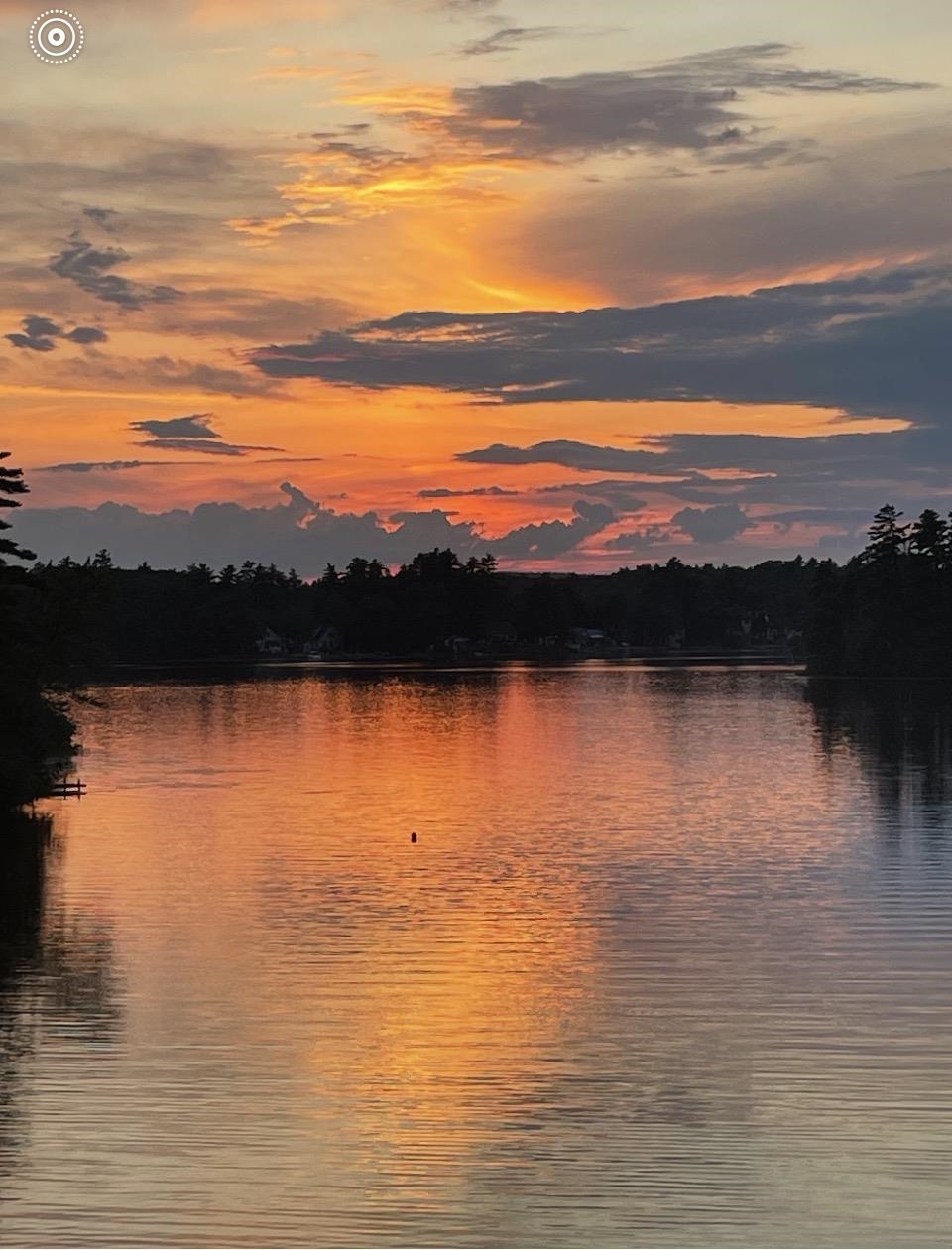 68 Harmony Road Northwood, NH 03261 - Photo 44 of 47