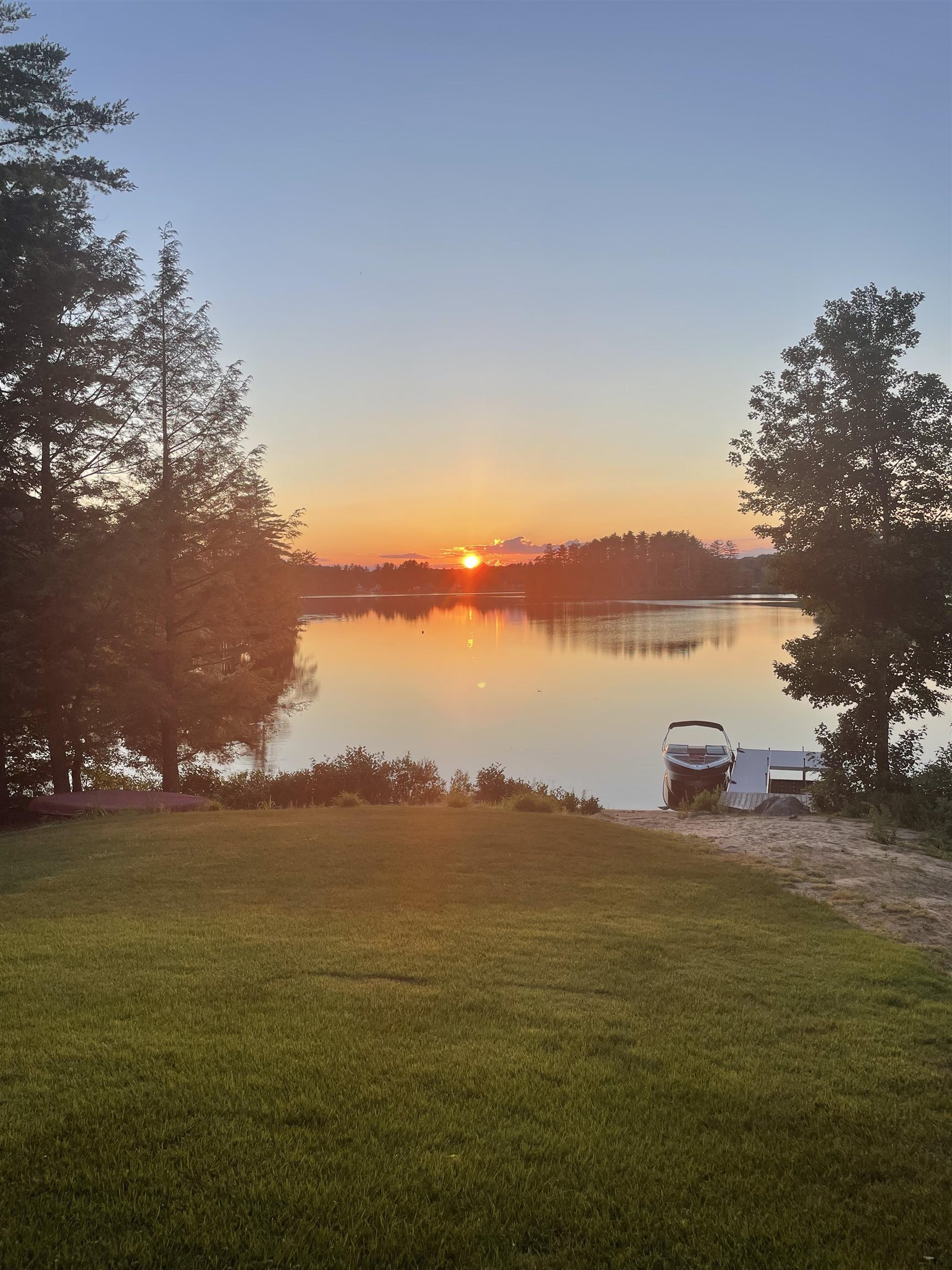 68 Harmony Road Northwood, NH 03261 - Photo 47 of 47