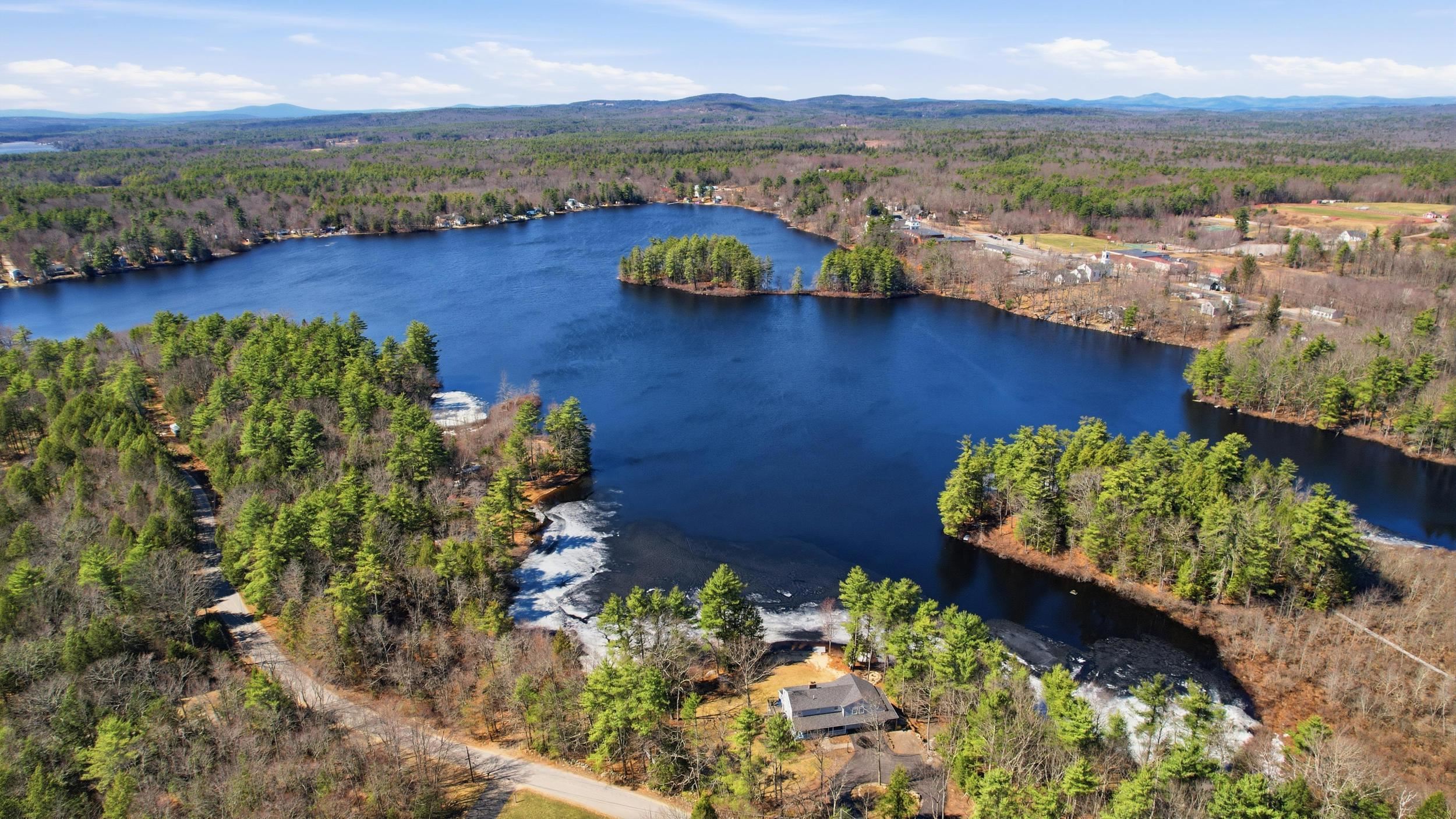 68 Harmony Road Northwood, NH 03261 - Photo 7 of 47