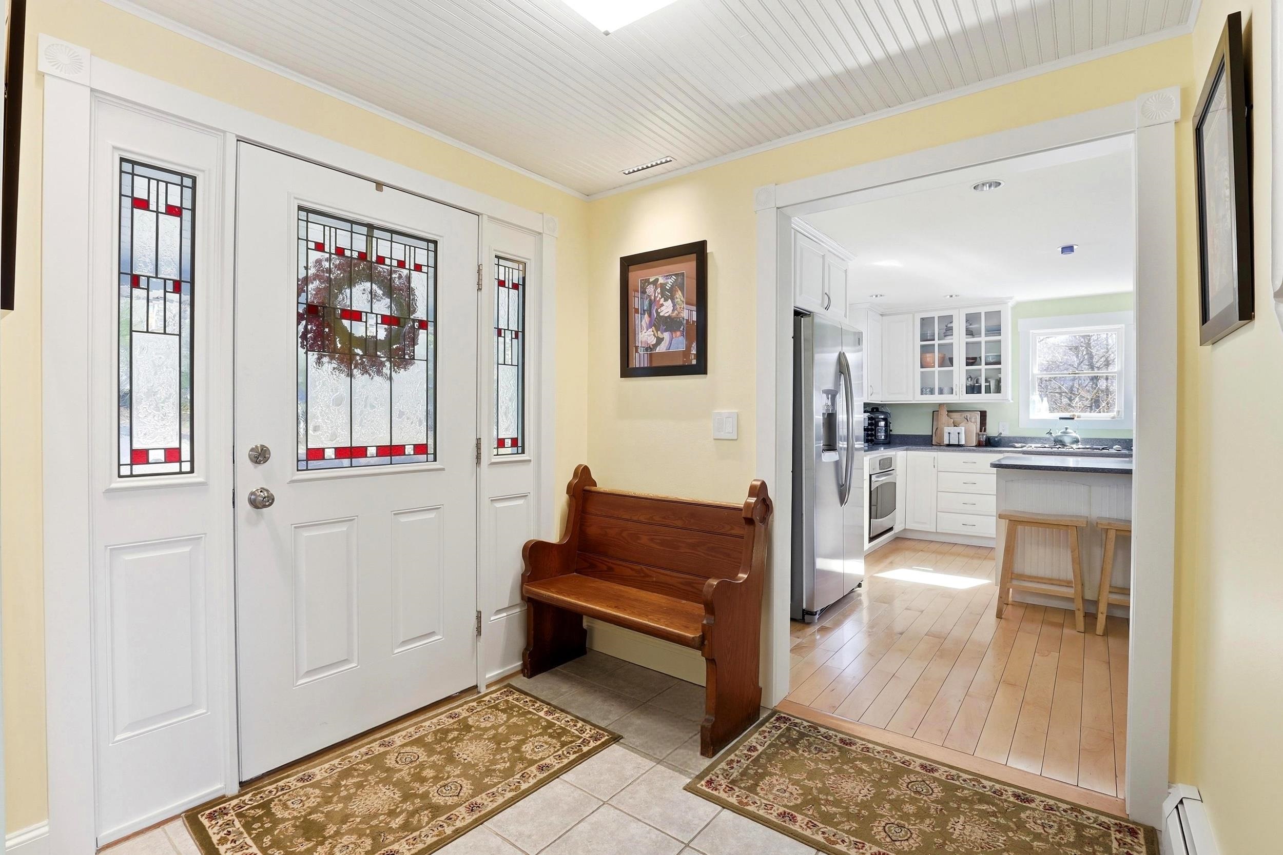 68 Harmony Road Northwood, NH 03261 - Photo 10 of 47