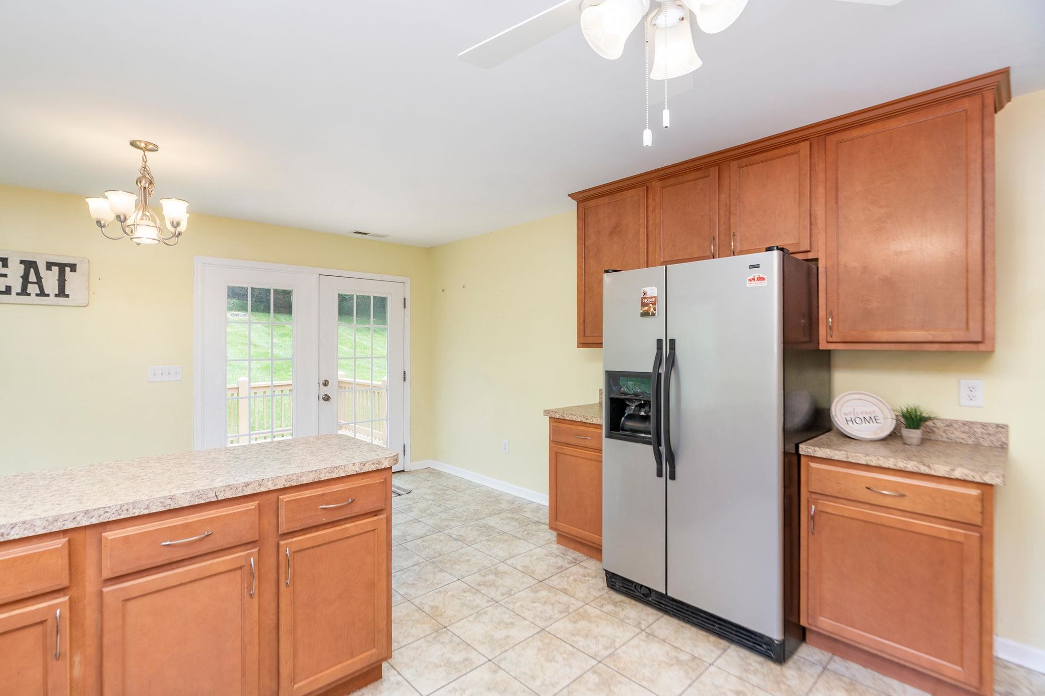 2275 Raphine Road Raphine, VA 24472 - Photo 7 of 48