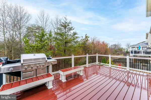 $3,350 | 25367 Wakestone Park Terrace, Chantilly, VA 20152