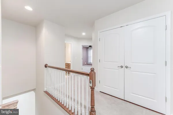 $3,350 | 25367 Wakestone Park Terrace, Chantilly, VA 20152