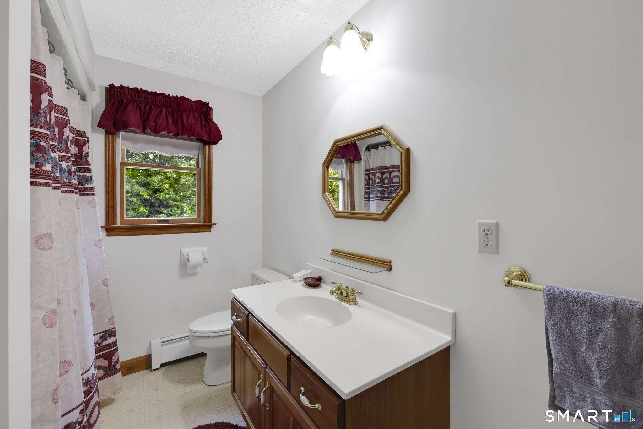 28 Heather Lane Coventry, CT 06238 - Photo 18 of 28