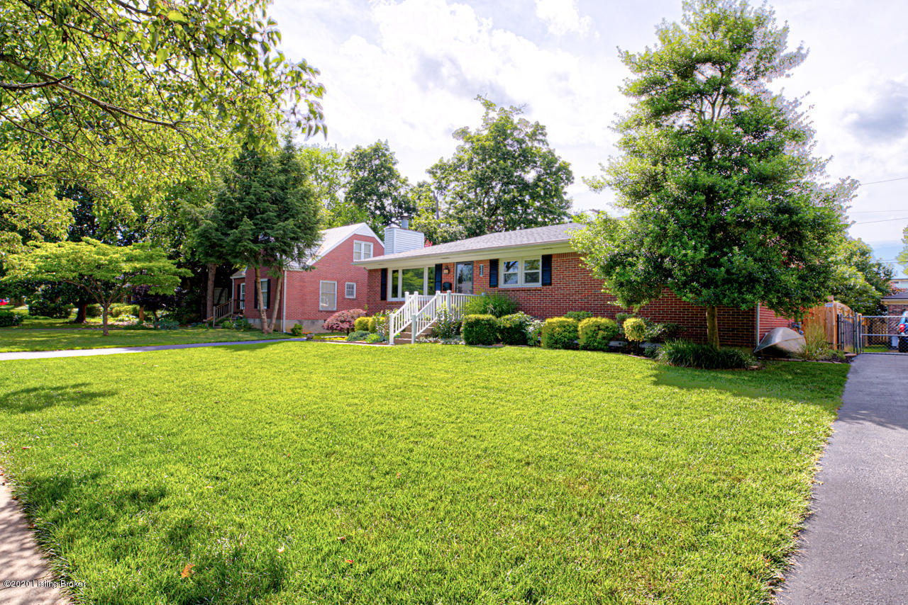 4229_Alton_Rd-20