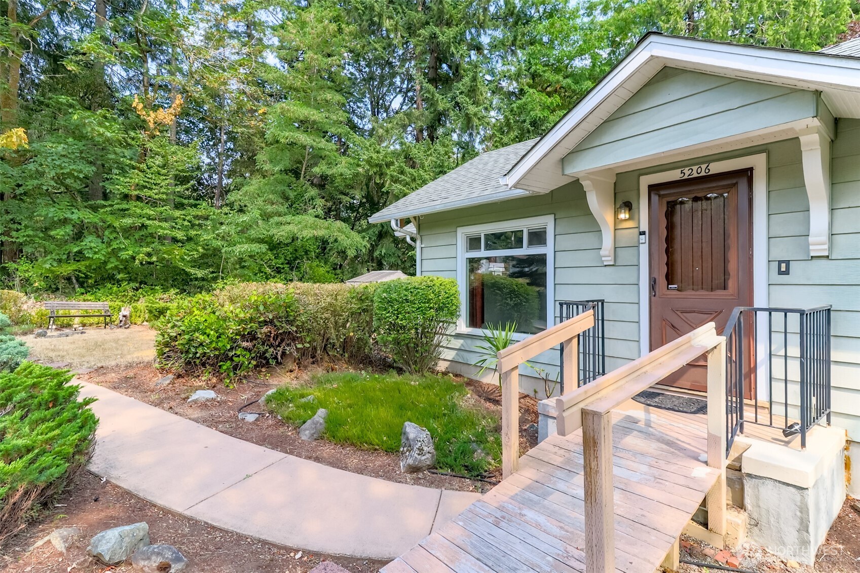 5206 Werner Road Bremerton, WA 98312 - Photo 29 of 33 Gallery Image 29