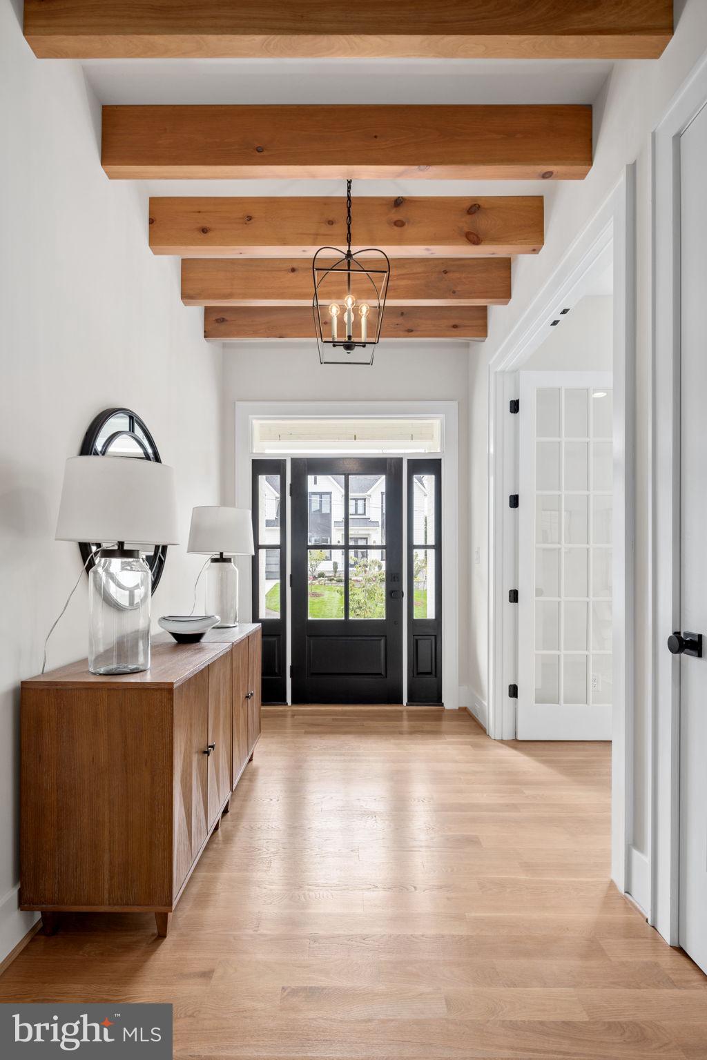 6444 Tucker Avenue McLean, VA 22101 - Photo 11 of 26