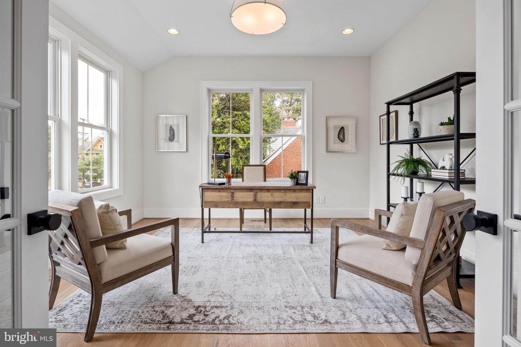 6444 Tucker Avenue McLean, VA 22101 - Photo 12 of 26