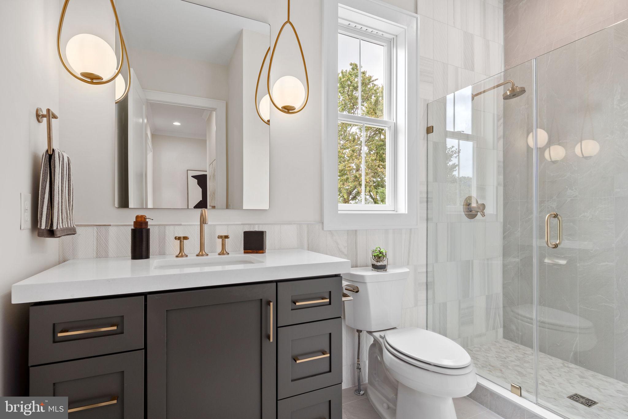 6444 Tucker Avenue McLean, VA 22101 - Photo 13 of 26