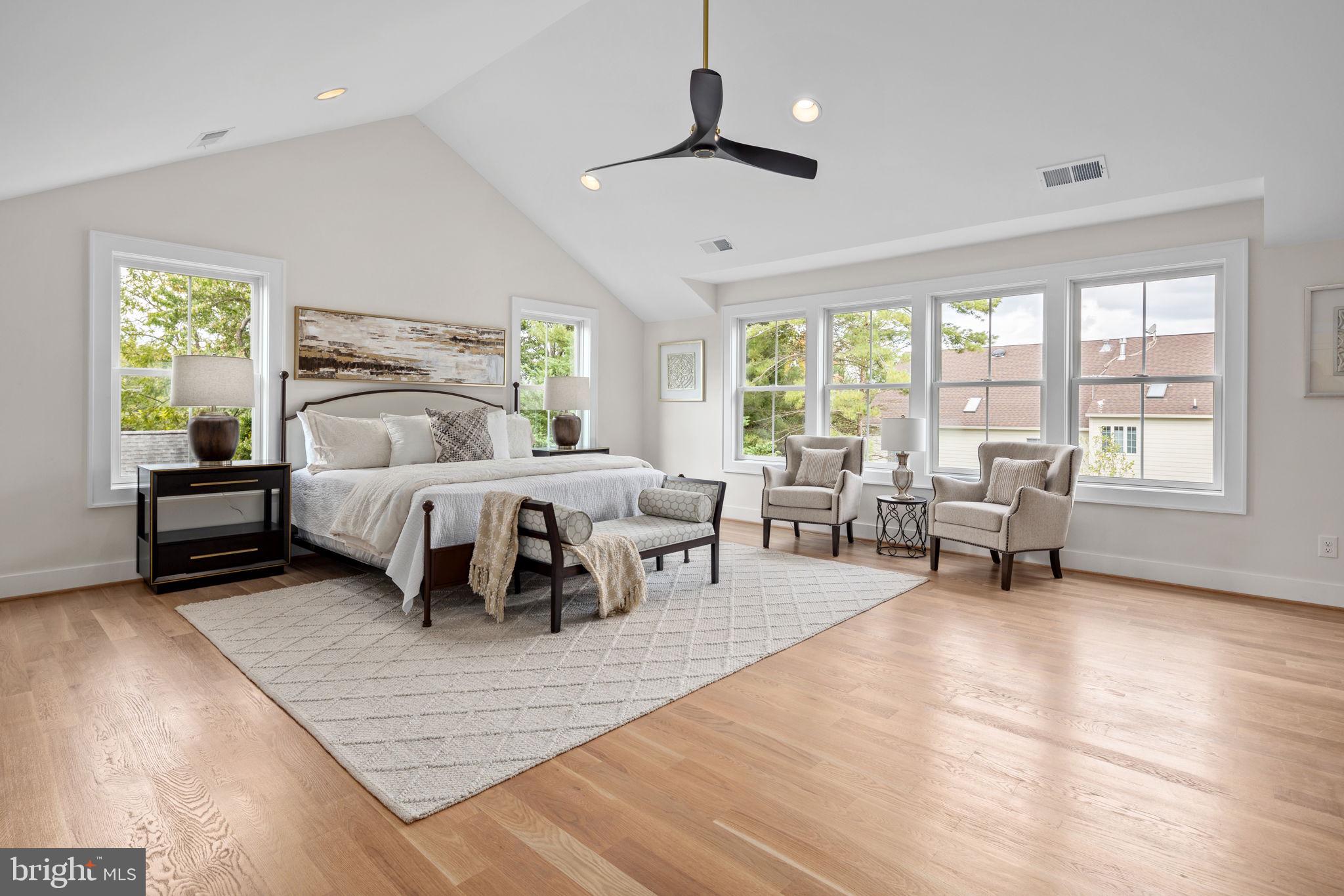 6444 Tucker Avenue McLean, VA 22101 - Photo 14 of 26