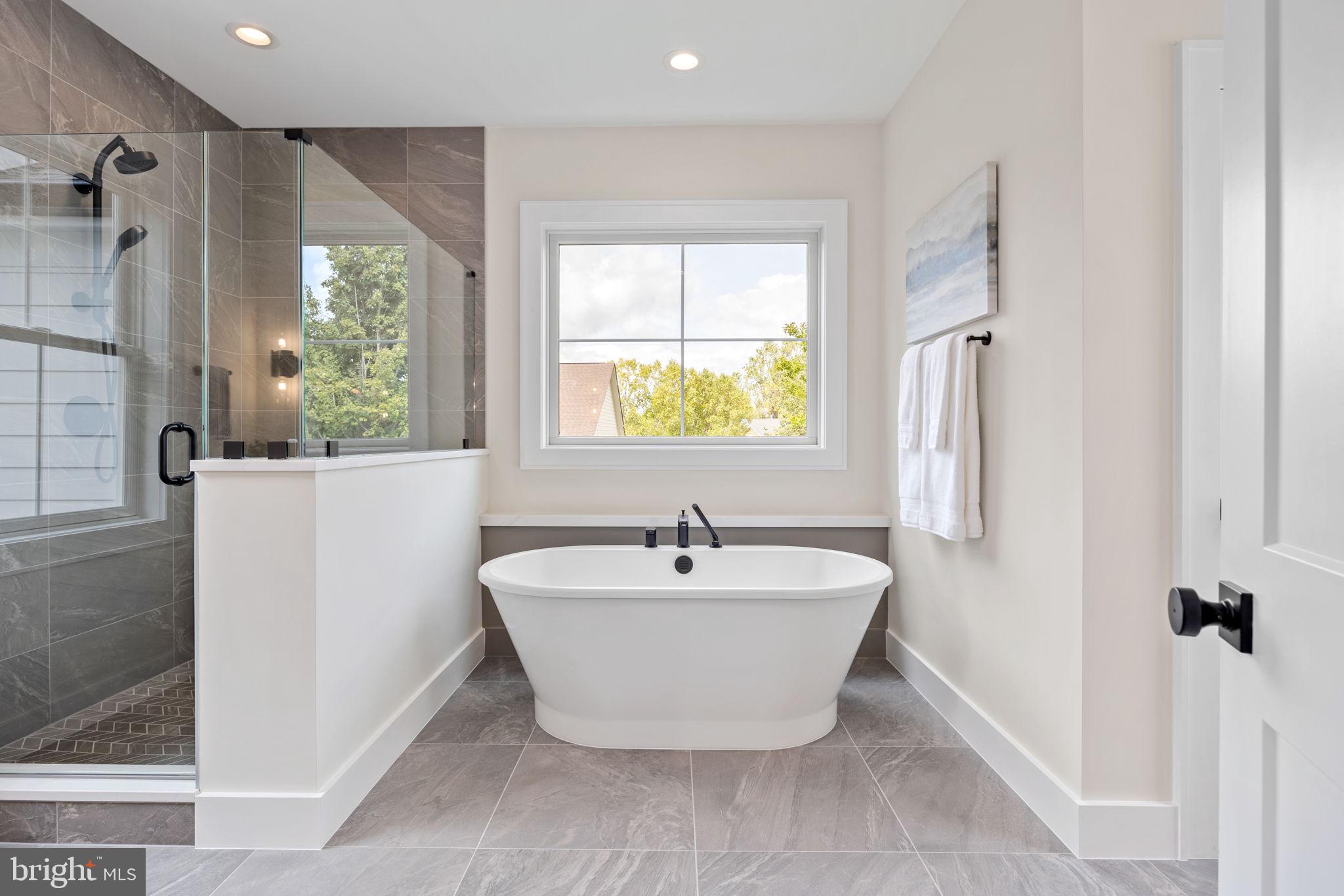 6444 Tucker Avenue McLean, VA 22101 - Photo 15 of 26