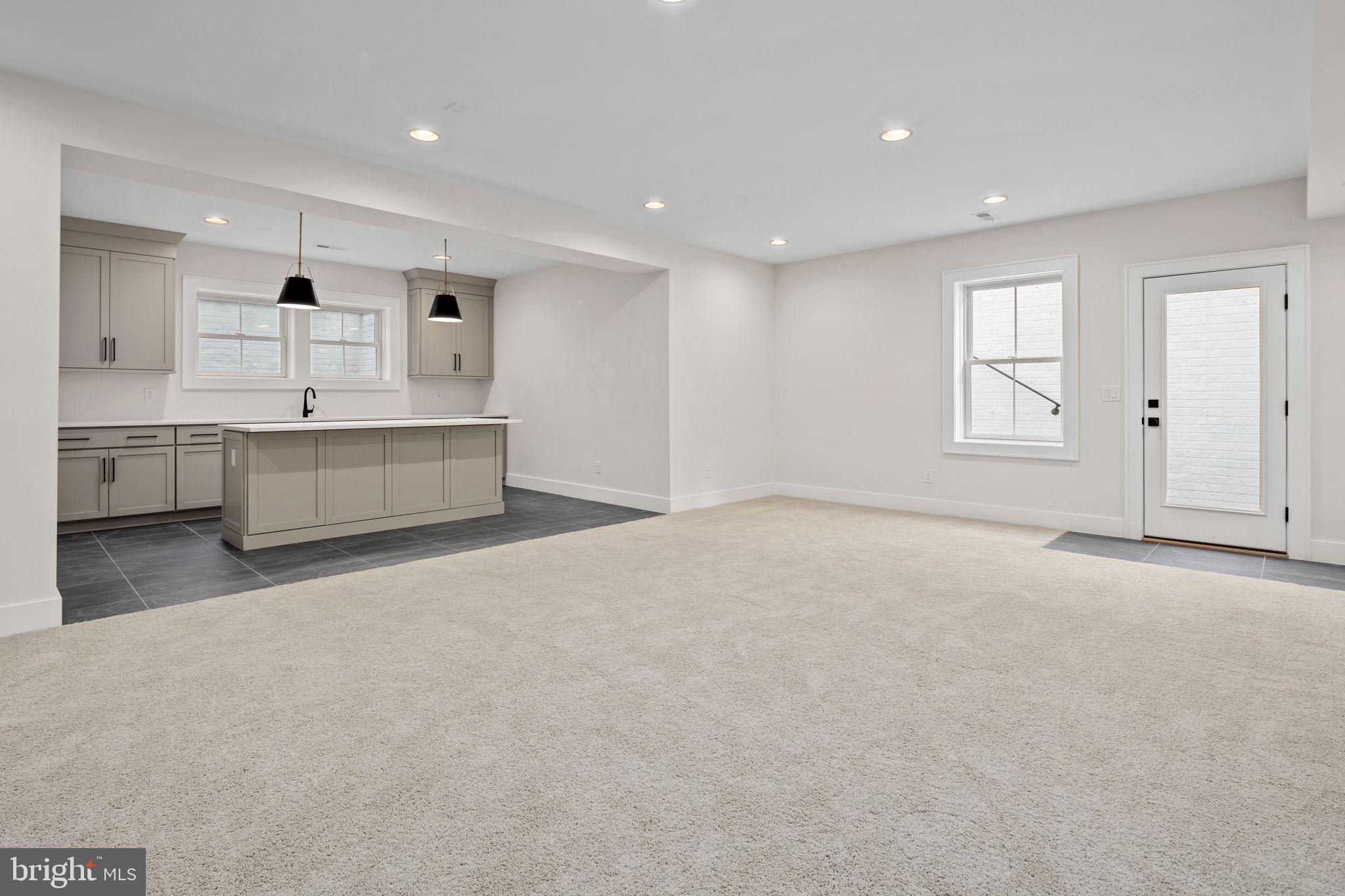 6444 Tucker Avenue McLean, VA 22101 - Photo 17 of 26