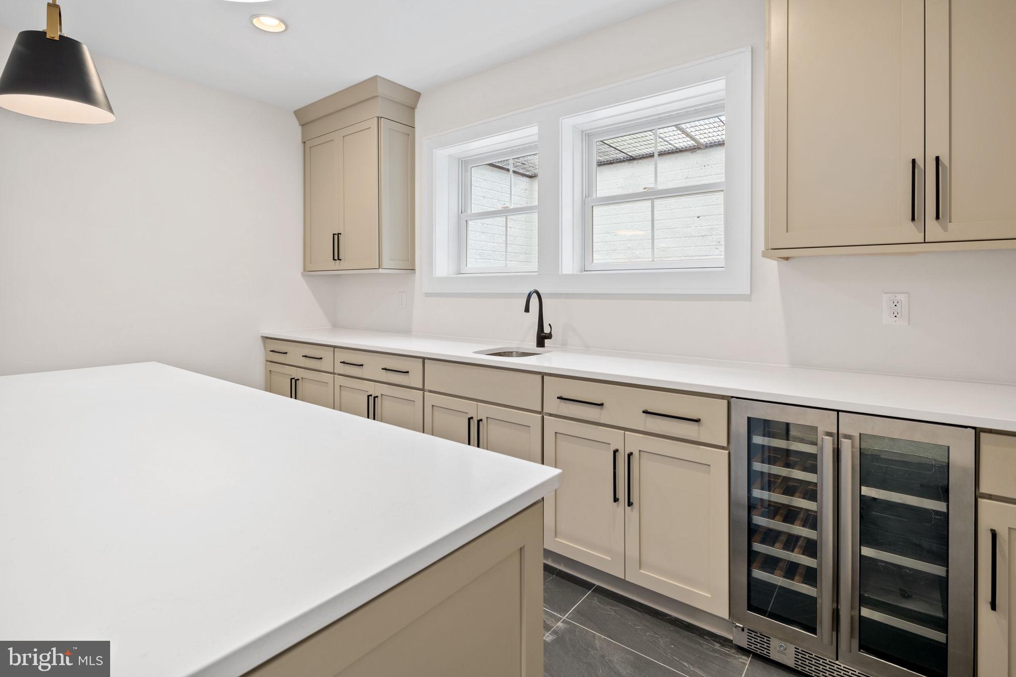 6444 Tucker Avenue McLean, VA 22101 - Photo 18 of 26