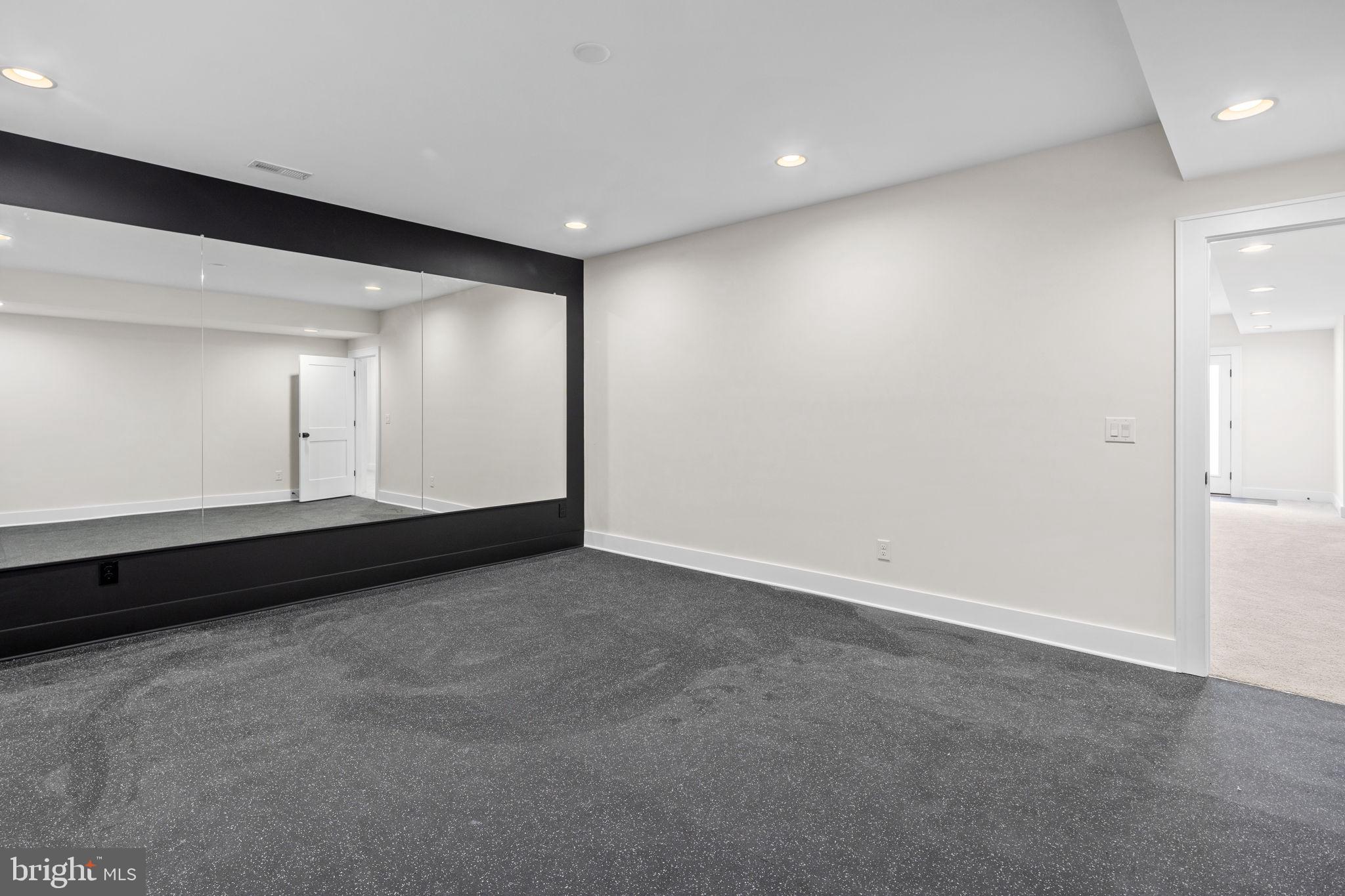 6444 Tucker Avenue McLean, VA 22101 - Photo 19 of 26