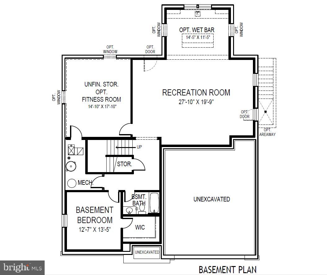 6444 Tucker Avenue McLean, VA 22101 - Photo 26 of 26