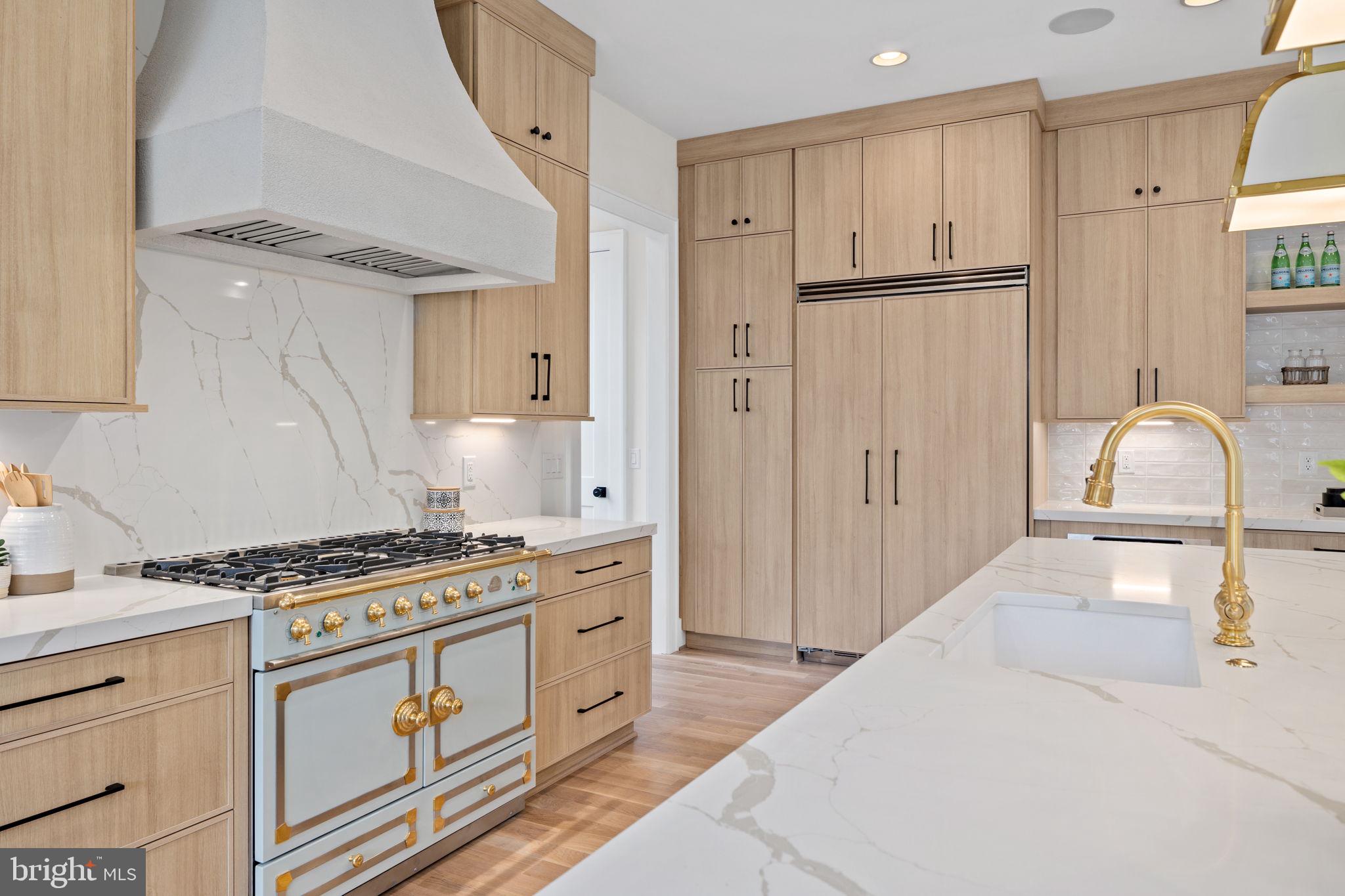 6444 Tucker Avenue McLean, VA 22101 - Photo 3 of 26