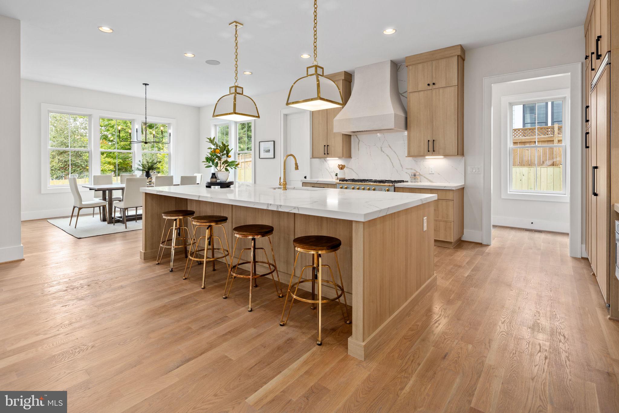 6444 Tucker Avenue McLean, VA 22101 - Photo 4 of 26