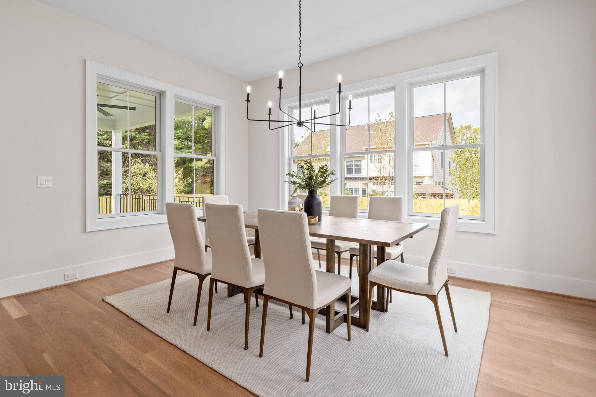 6444 Tucker Avenue McLean, VA 22101 - Photo 5 of 26