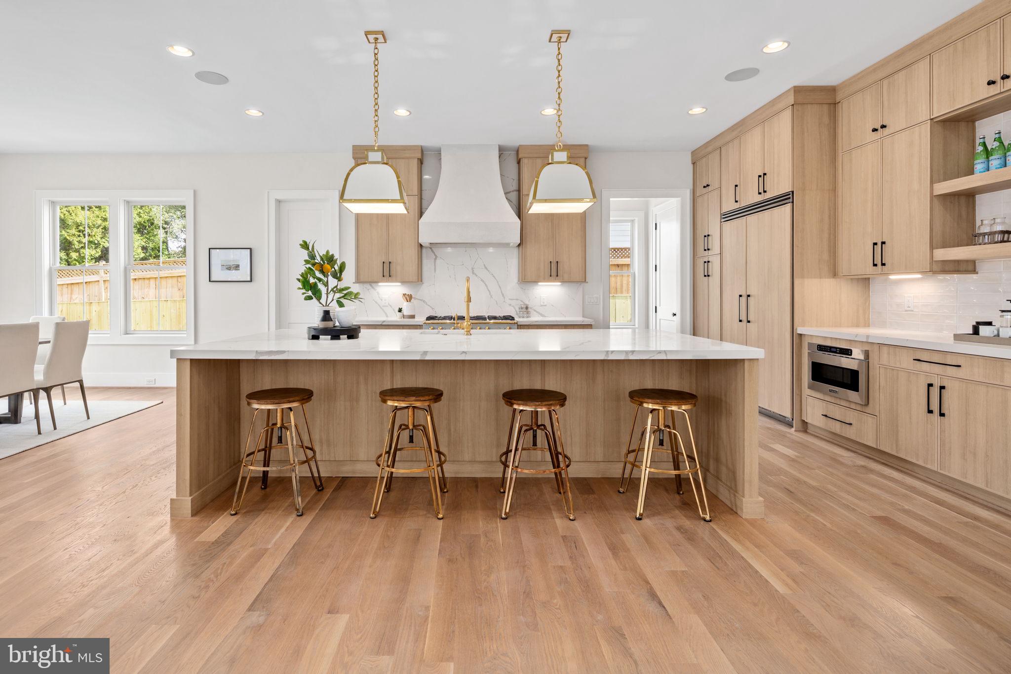 6444 Tucker Avenue McLean, VA 22101 - Photo 6 of 26