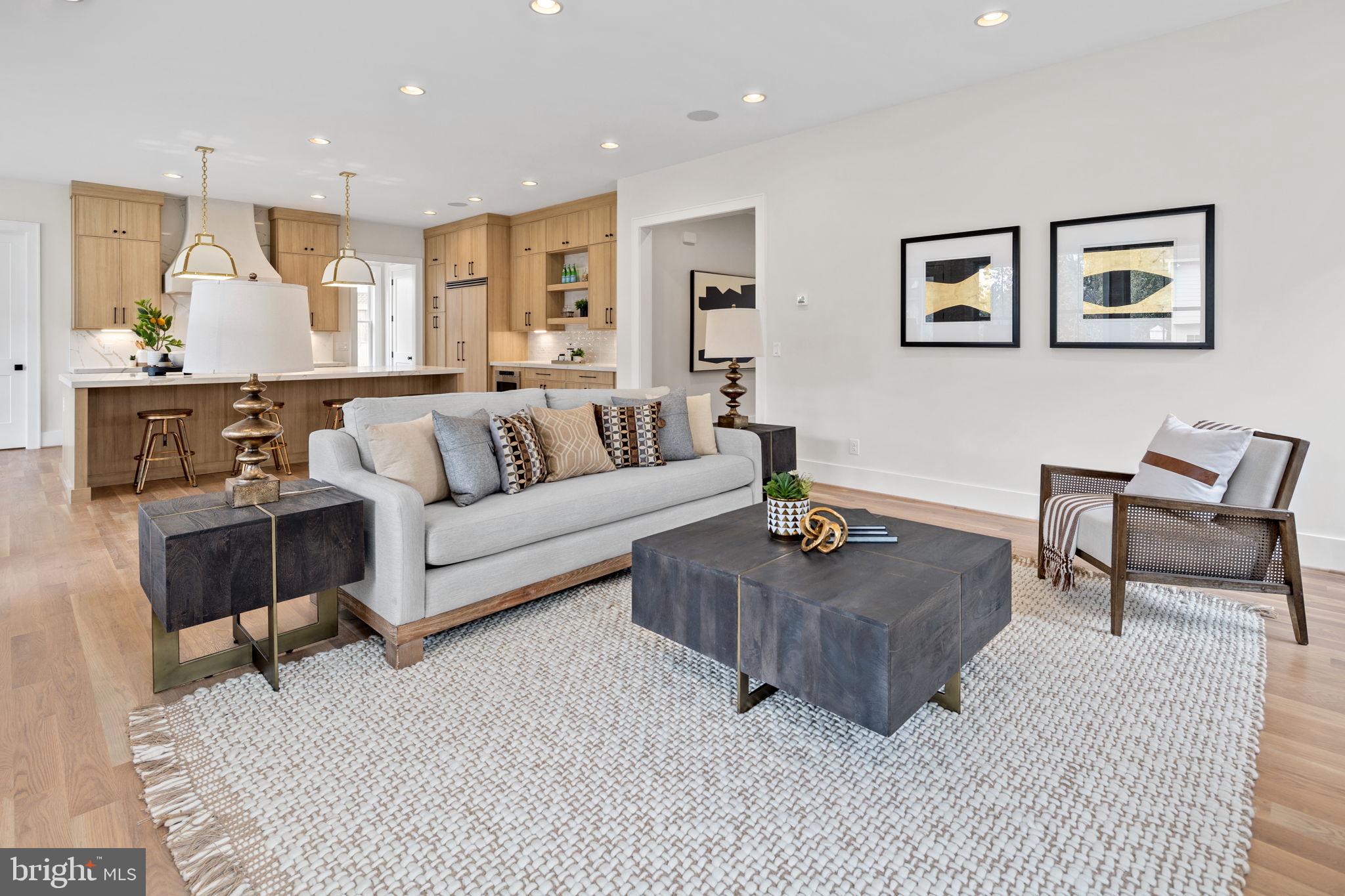 6444 Tucker Avenue McLean, VA 22101 - Photo 9 of 26