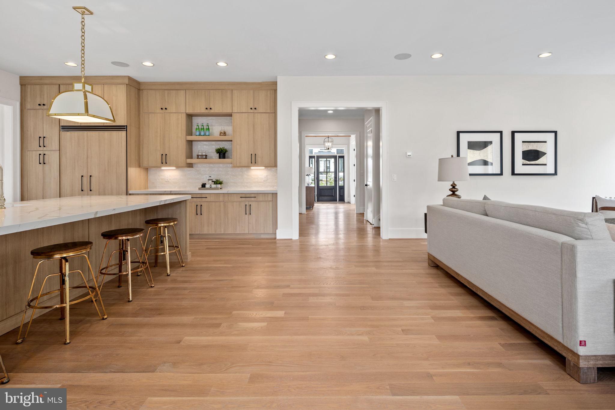 6444 Tucker Avenue McLean, VA 22101 - Photo 10 of 26