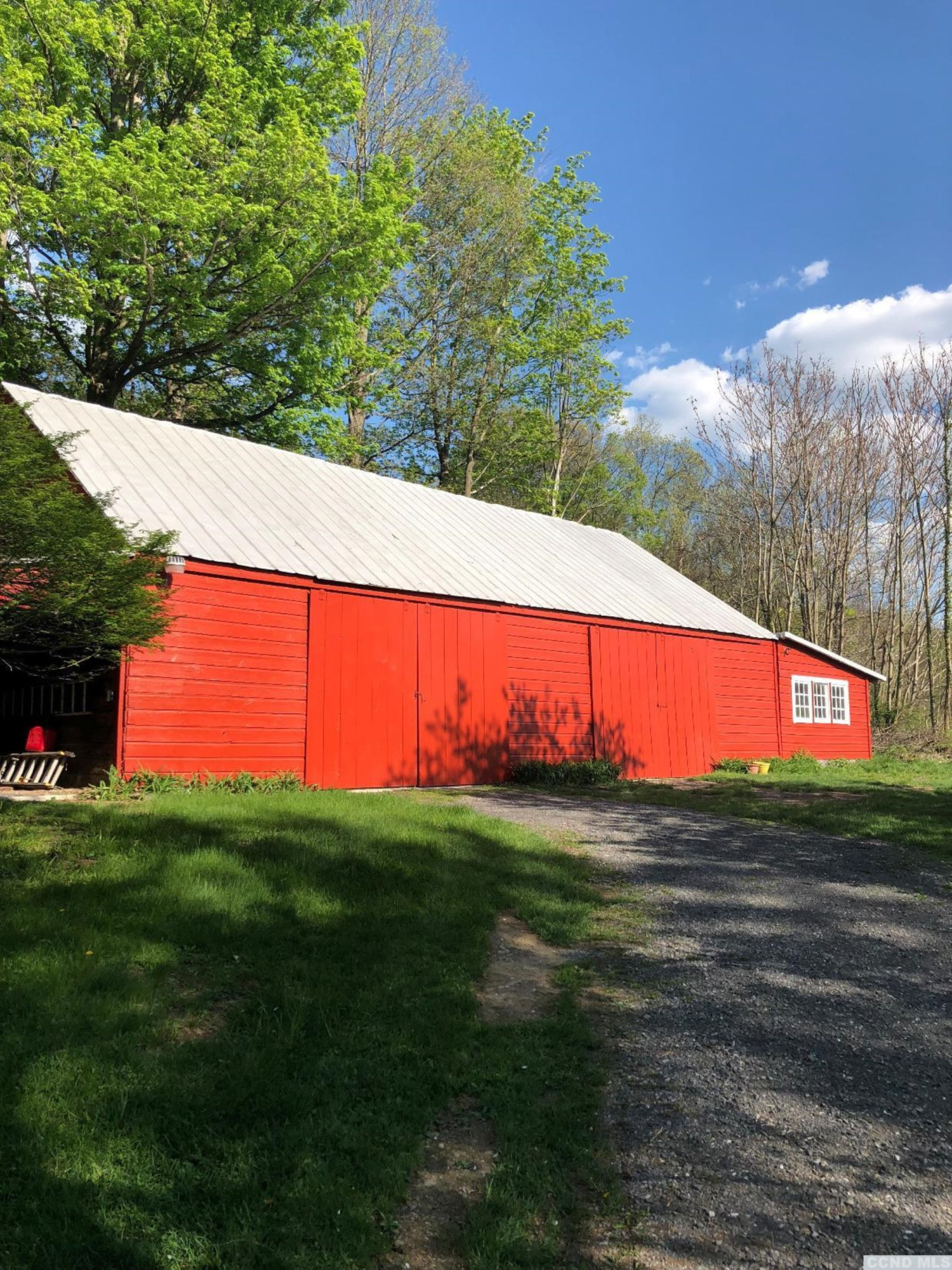 210 Cold Spring Road Livingston, NY 12534 - Photo 31 of 34 Photo 31