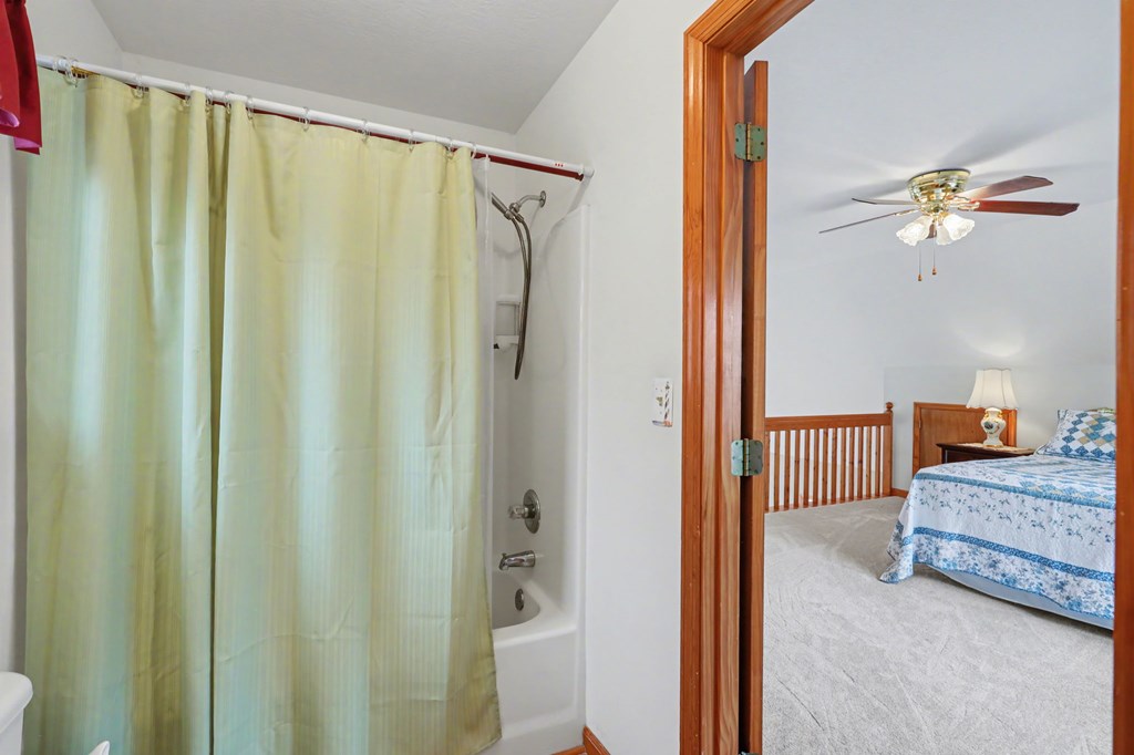 116 Wildwood Road Young Harris, GA 30582 - Photo 26 of 68