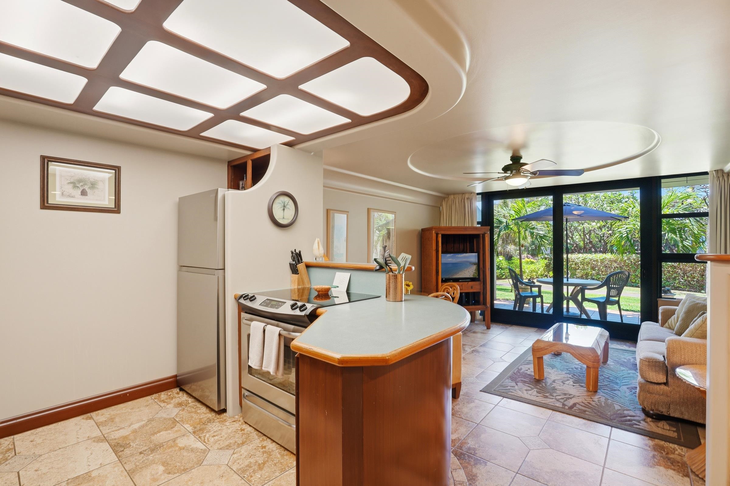 2191 South Kihei Road, Unit 1111 Kihei, HI 96753 - Photo 10 of 32