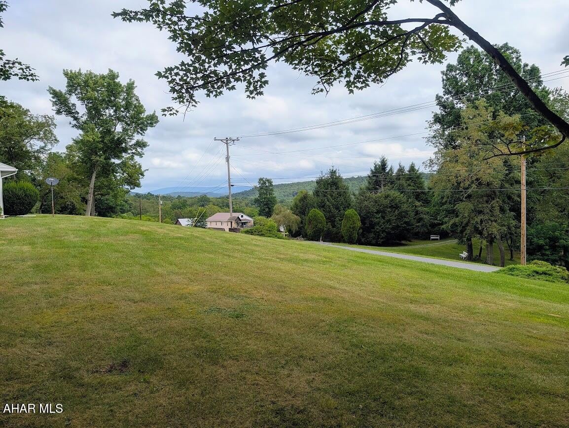 856 Shed Road Bedford, PA 15522 - Photo 41 of 50 Gallery Image 41