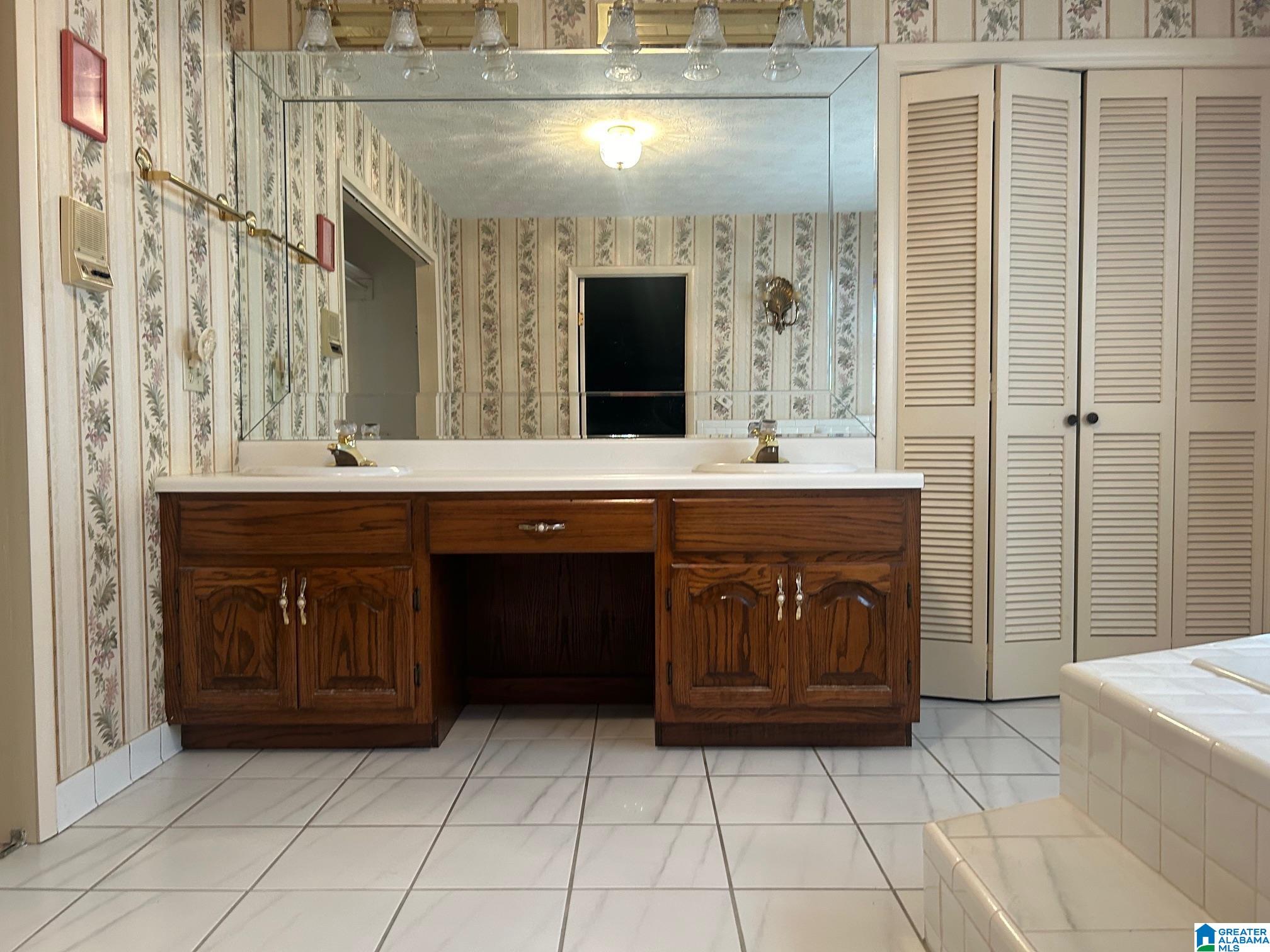 2515 Simpson Street Anniston, AL 36201 - Photo 30 of 36