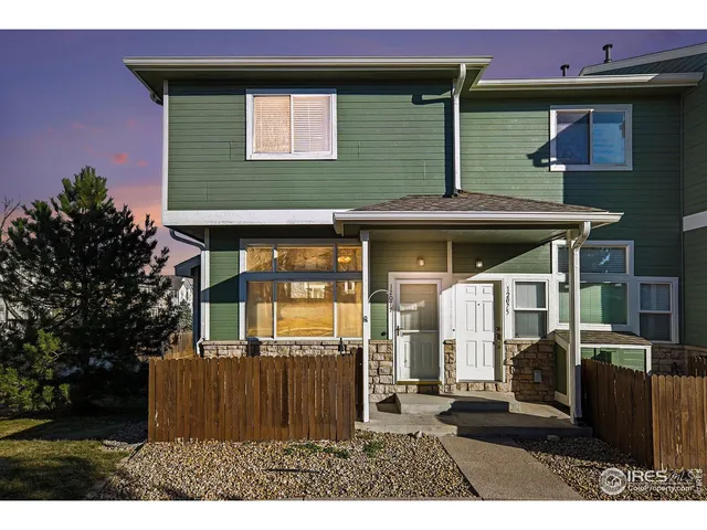 $315,999 | 12077 Leyden Court, Brighton, CO 80602