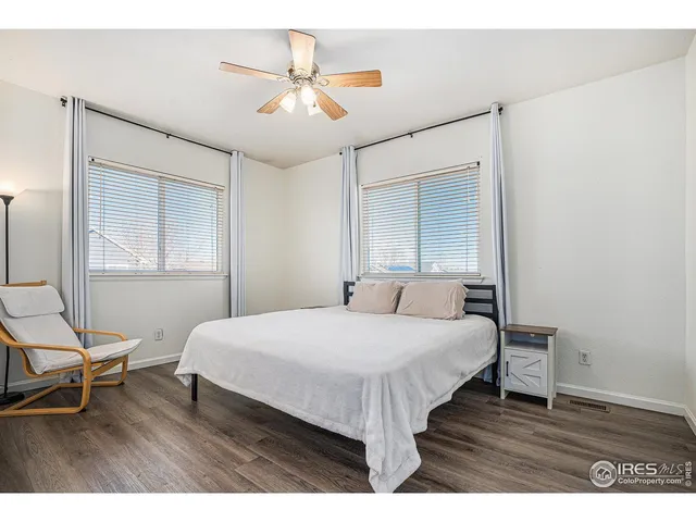 $315,999 | 12077 Leyden Court, Brighton, CO 80602