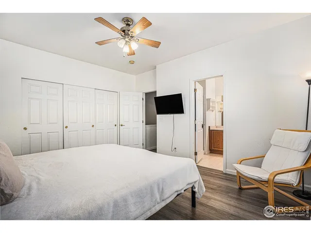 $315,999 | 12077 Leyden Court, Brighton, CO 80602