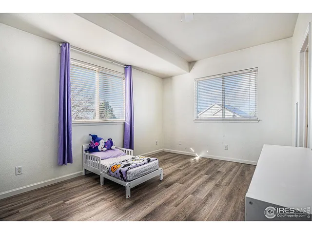 $315,999 | 12077 Leyden Court, Brighton, CO 80602