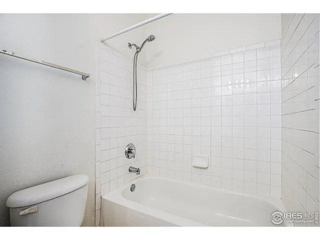 $315,999 | 12077 Leyden Court, Brighton, CO 80602