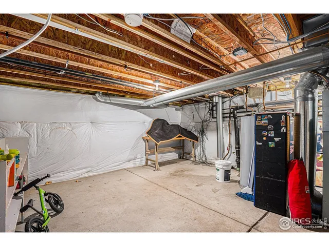 $315,999 | 12077 Leyden Court, Brighton, CO 80602