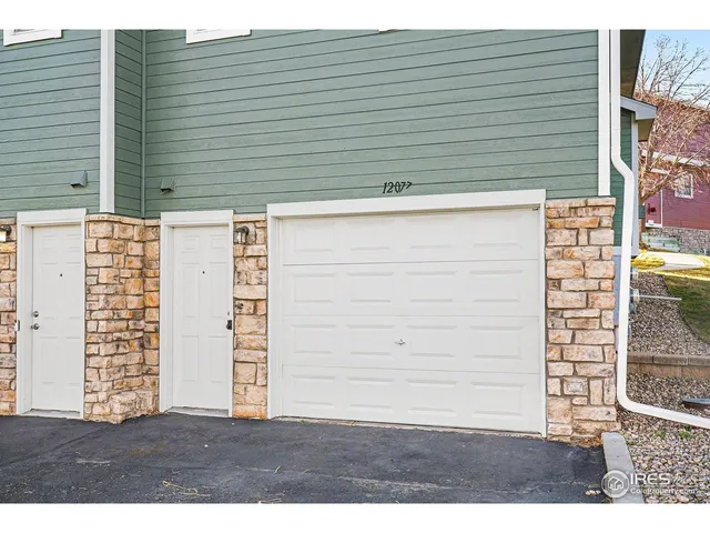 $315,999 | 12077 Leyden Court, Brighton, CO 80602