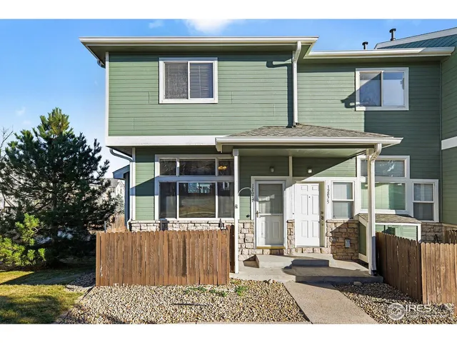 $315,999 | 12077 Leyden Court, Brighton, CO 80602