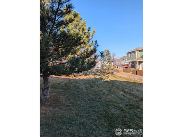 $315,999 | 12077 Leyden Court, Brighton, CO 80602