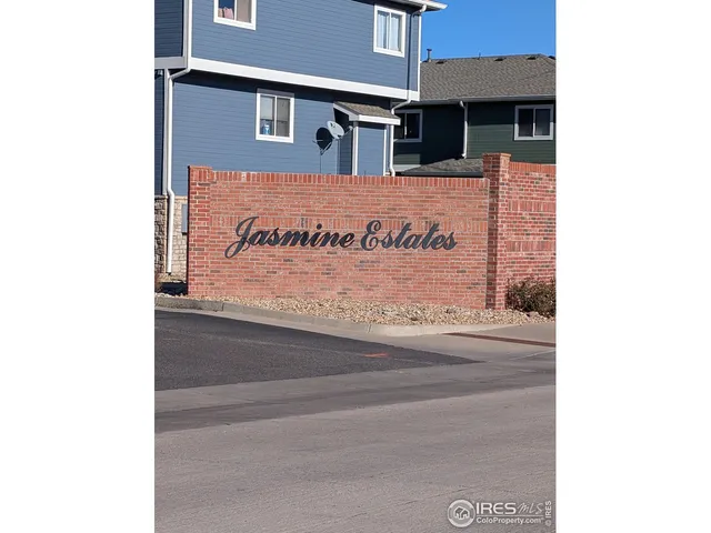 $315,999 | 12077 Leyden Court, Brighton, CO 80602