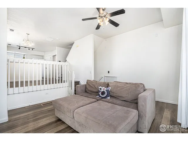 $315,999 | 12077 Leyden Court, Brighton, CO 80602